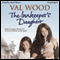 The Innkeeper's Daughter (Unabridged) audio book by Val Wood