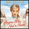 Anyone Who Had a Heart (Unabridged) audio book by Mia Dolan