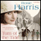 Turn of the Tide (Unabridged) audio book by Rosie Harris