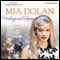 Wishing and Hoping (Unabridged) audio book by Mia Dolan