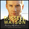 Finding My Voice (Unabridged) audio book by Russell Watson