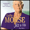 Just a Mo (Unabridged) audio book by Laila Morse