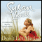 Don't Let Me Go (Unabridged) audio book by Susan Lewis