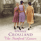 The Stanford Lasses (Unabridged) audio book by Glenice Crossland