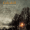 Coleshill (Unabridged)