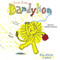 Dandylion (Unabridged) audio book by Lizzie Finlay