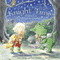 Knight Time (Unabridged) audio book by Jane Clarke