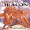 George and the Dragon (Unabridged) audio book by Chris Wormell