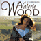 Annie (Unabridged) audio book by Val Wood