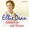 Always in My Heart (Unabridged) audio book by Ellie Dean