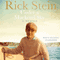 Under a Mackerel Sky (Unabridged) audio book by Rick Stein