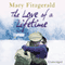 The Love of a Lifetime (Unabridged) audio book by Mary Fitzgerald