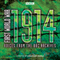 First World War: 1914: Voices from the BBC Archive audio book by Mark Jones