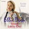 Some Lucky Day (Unabridged) audio book by Ellie Dean