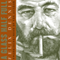 Glass Half Full (Unabridged) audio book by Felix Dennis