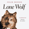 Lone Wolf (Unabridged)