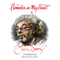 Homeless in My Heart (Unabridged) audio book by Felix Dennis