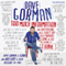 Too Much Information (Unabridged) audio book by Dave Gorman
