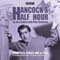 Hancocks Half Hour: Complete Series One & Two (Unabridged)