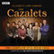 The Cazalets: The Epic Full-Cast BBC Radio Dramatisation (Unabridged) audio book by Elizabeth Howard, Sarah Daniels, Lin Coghlan