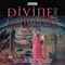 The Divine Comedy: Inferno; Purgatorio; Paradiso (Unabridged)