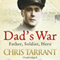 Dad's War (Unabridged)