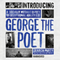Introducing George the Poet: Search Party by George the Poet (Unabridged)