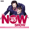 The Now Show: Series 45: Six episodes of the BBC Radio 4 topical comedy