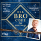 Der Bro Code fr unterwegs audio book by Matt Kuhn