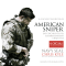 American Sniper: Die Geschichte des Scharfschtzen Chris Kyle audio book by Chris Kyle, Scott McEwen, Jim DeFelice