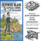 Anthony Blair Captain of School: A Story of School Life (Unabridged)