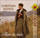 Marie des brebis audio book by Christian Signol