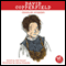David Copperfield: An Accurate Retelling of Charles Dickens' Timeless Classic audio book by Charles Dickens, Gill Tavner