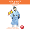 The Water Margin