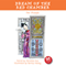 Dream of the Red Chamber audio book by Cao Xuiqin, Christine Sun