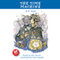The Time Machine (Adaptation) audio book by H G Wells, Eric Brown
