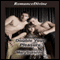 Double Your Pleasure (Unabridged) audio book by Mary Suzanne