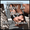 Angel in Blue (Unabridged) audio book by Mary Suzanne
