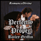 Perfectly Proper (Unabridged) audio book by Bailey Griffin