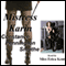Mistress Karin (Unabridged) audio book by Constance Pennington Smythe