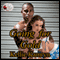 Going for Gold (Unabridged) audio book by Kellie Kamryn