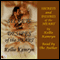 Secrets and Desires of the Heart (Unabridged) audio book by Kellie Kamryn