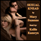 Sexual Knead (Unabridged) audio book by Mary Suzanne