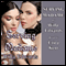 Serving Madame (Unabridged) audio book by Willa Edwards