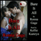Bare It All (Unabridged) audio book by Ronna Gage