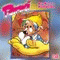 Die Riesen Rumpelda (PANKI 04) audio book by Doris Schreier, Fred Schreier, M. Manzini