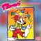 Zirkus Larifari (PANKI 05) audio book by Doris Schreier