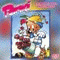Aus Donnerdosen blhen Rosen (PANKI 07) audio book by Doris Schreier, Fred Schreier