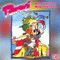 Das rmische Wagenrennen (PANKI 08) audio book by Doris Schreier, Fred Schreier, Michael Chambosse