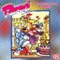 Die versteinerten Puppen (PANKI 12) audio book by Doris Schreier, Fred Schreier